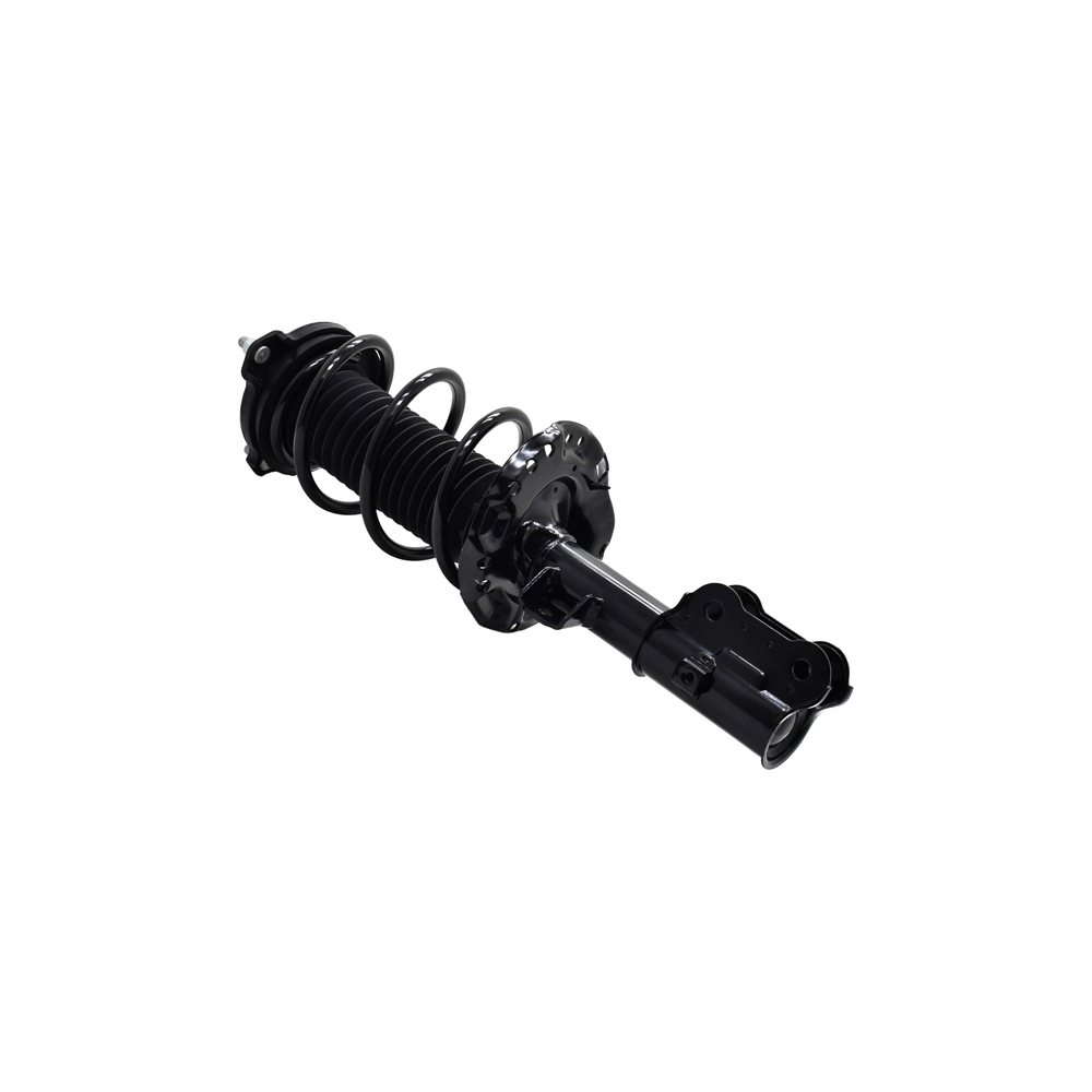 2017 Hyundai Elantra Strut