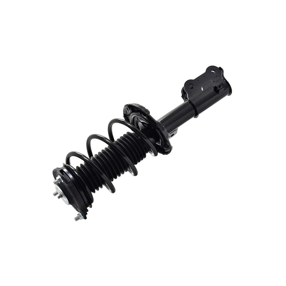 2020 Kia Forte Strut