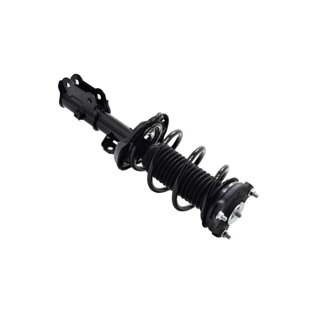 2020 Kia Forte Strut