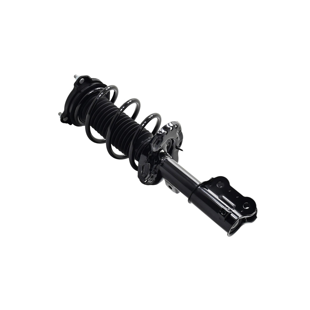 2020 Kia Forte Strut