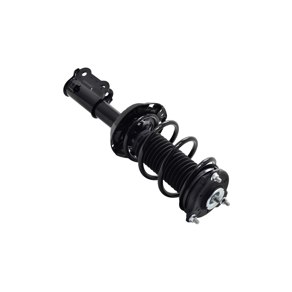 2020 Kia Forte Strut
