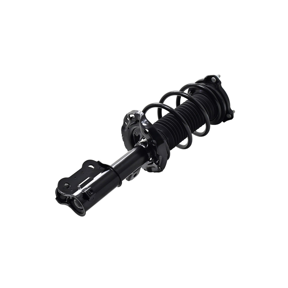 2020 Kia Forte Strut