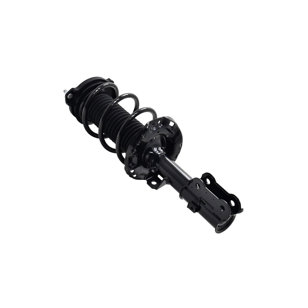 2020 Kia Forte Strut