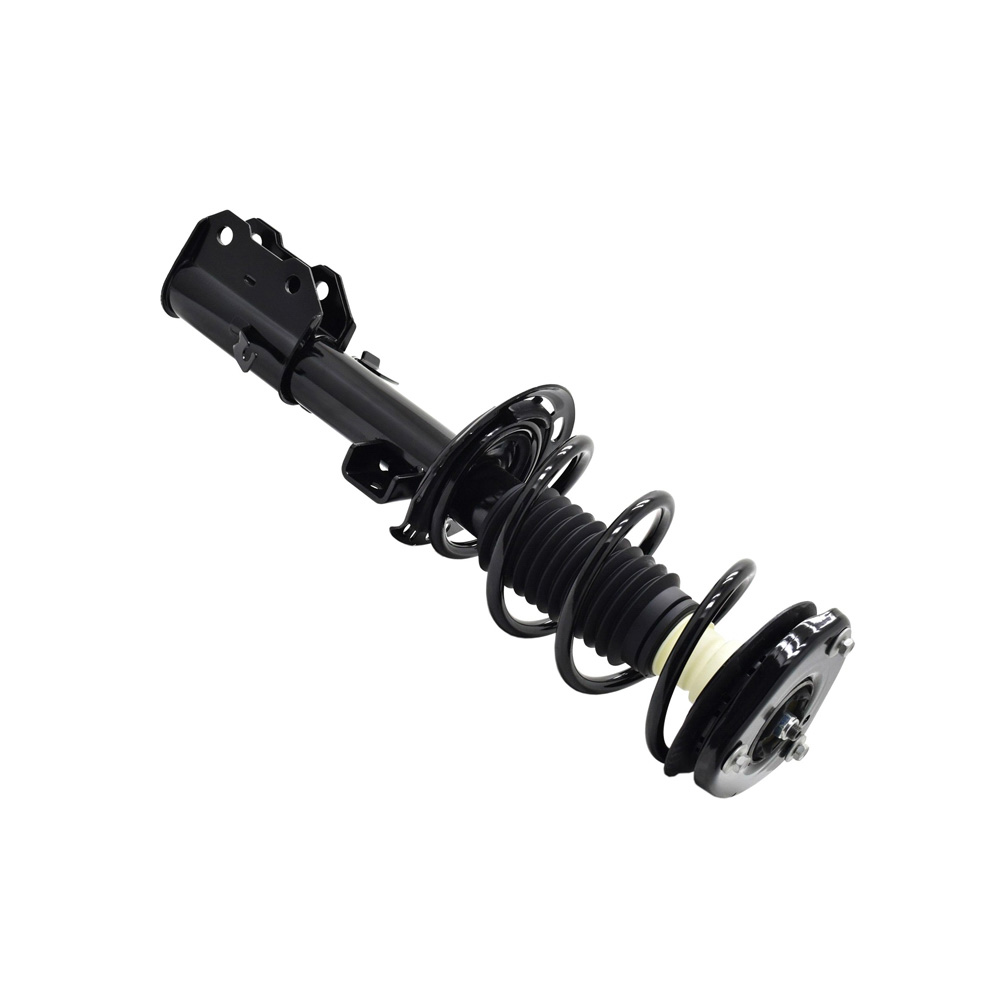 2021 Ford Escape Strut