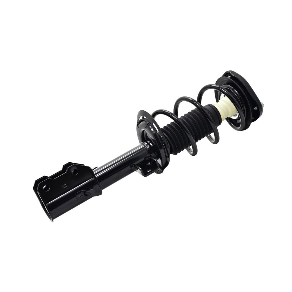 2021 Ford Escape Strut