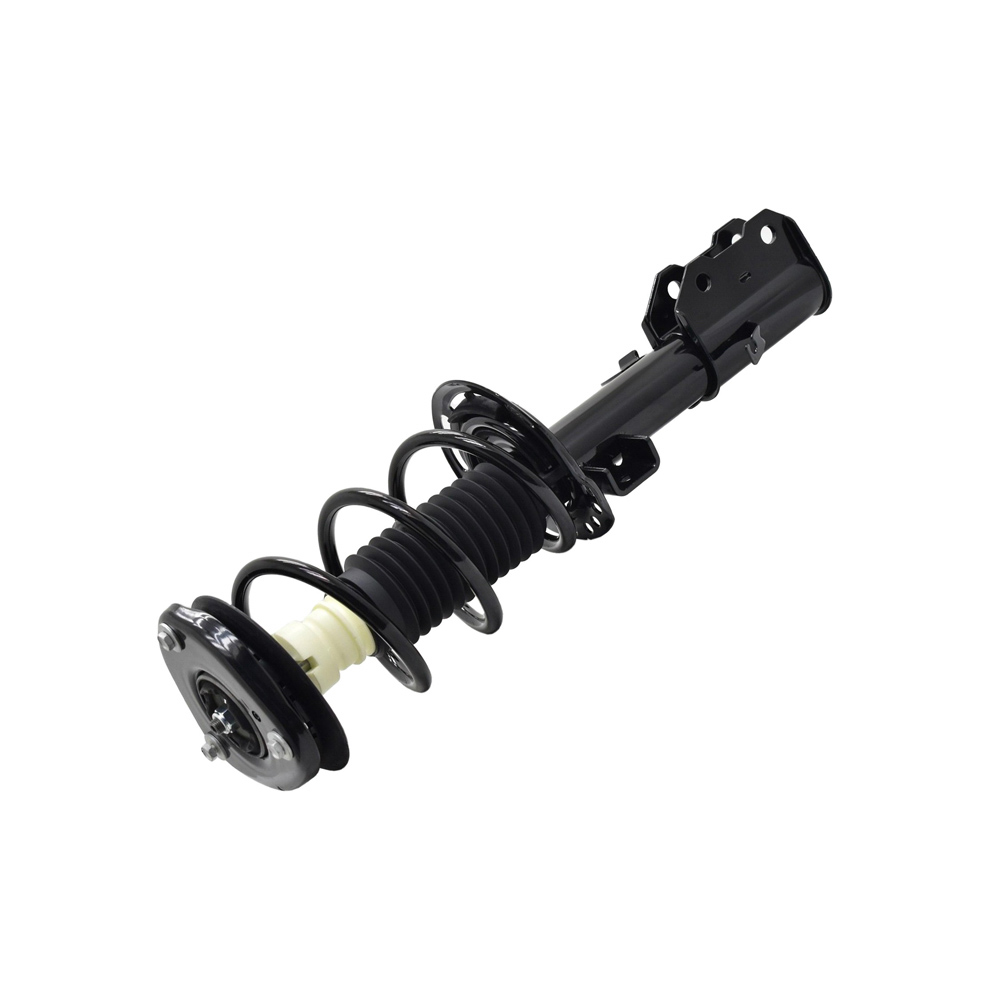 2021 Ford Escape Strut
