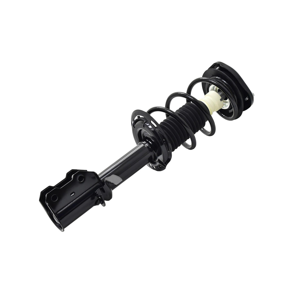 2021 Ford Escape Strut
