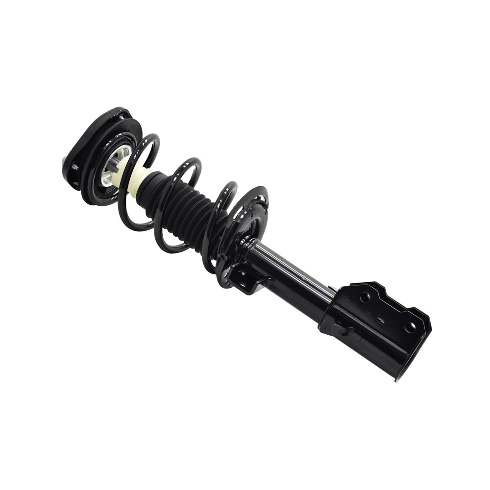 2021 Ford Escape Strut