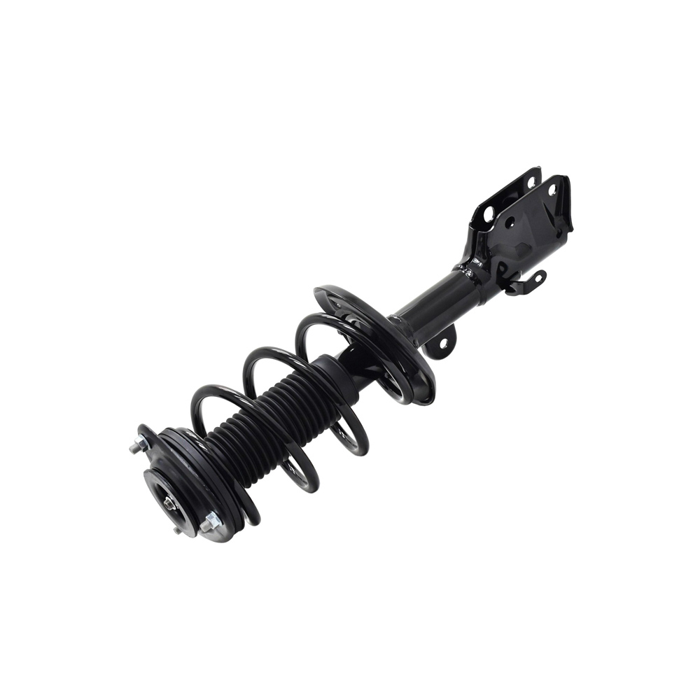 BuyAutoParts 75-28105CS Strut