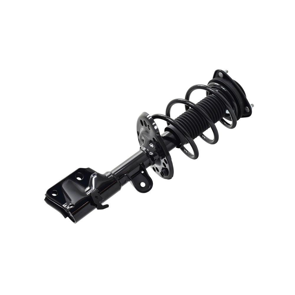 BuyAutoParts 75-28105CS Strut