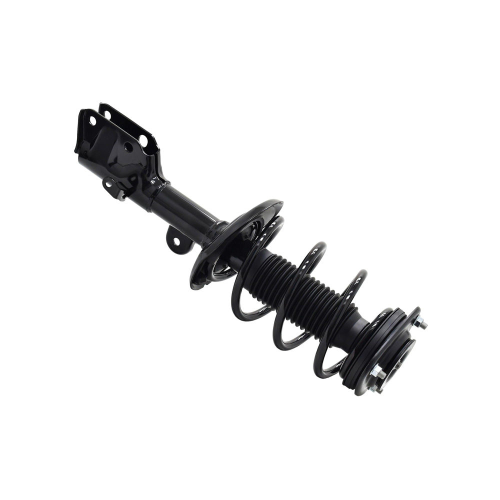 BuyAutoParts 75-28106CS Strut