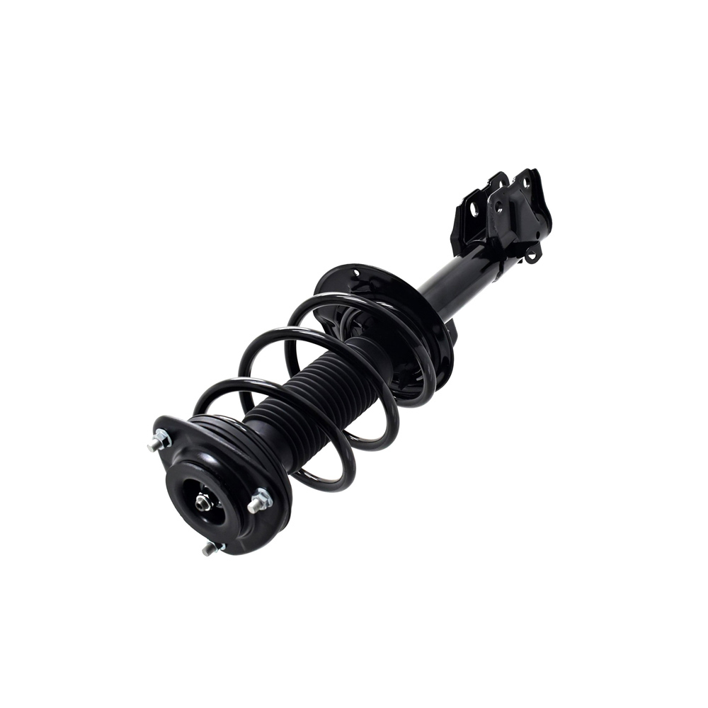 2021 Subaru Outback Strut