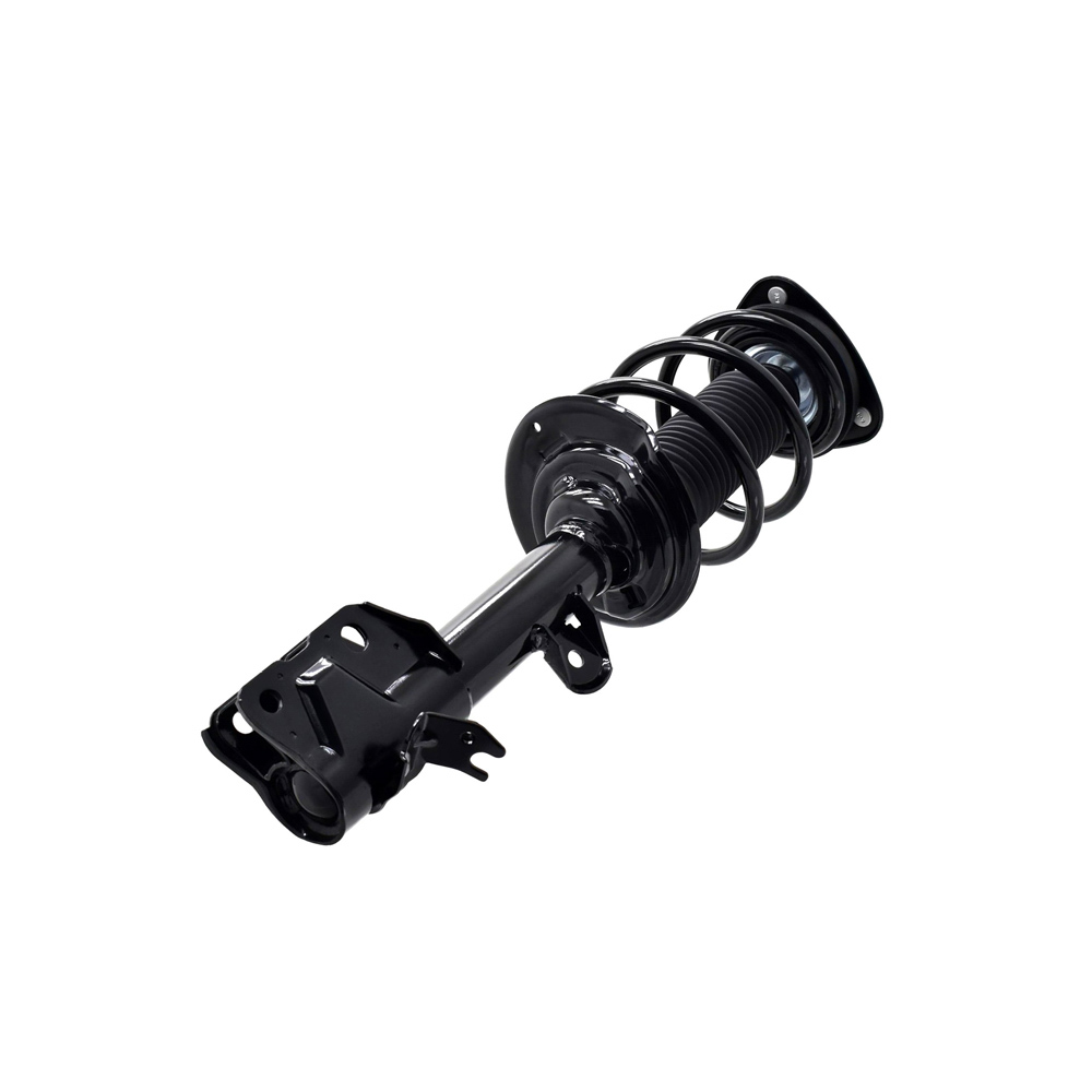 2021 Subaru Outback Strut