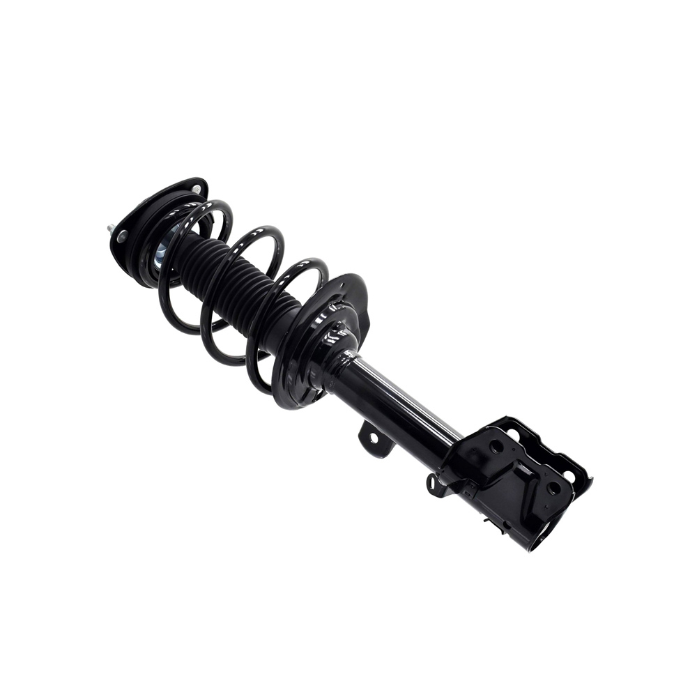 2021 Subaru Outback Strut
