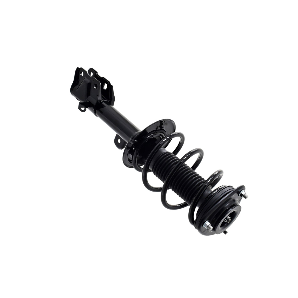 2021 Subaru Outback Strut
