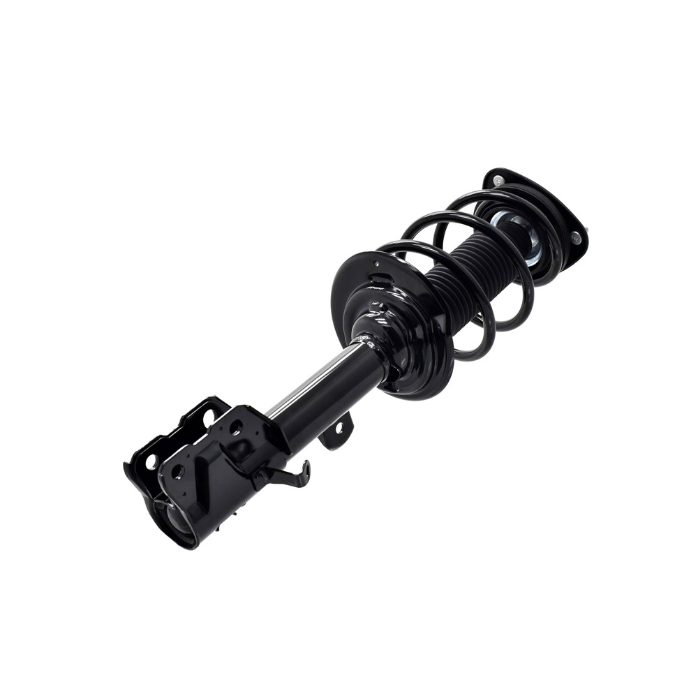 2021 Subaru Outback Strut