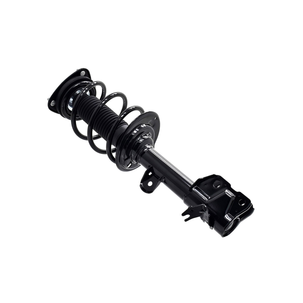 2021 Subaru Outback Strut