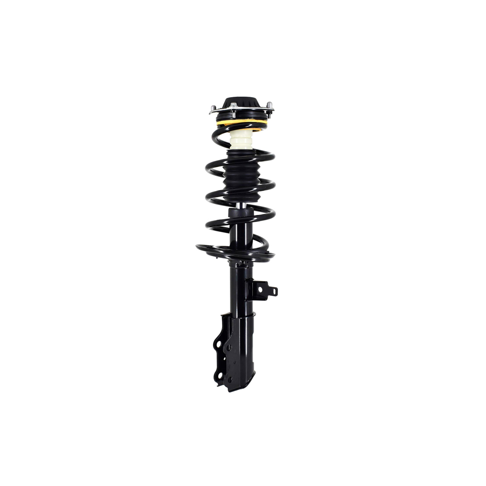 2021 Chevrolet Blazer Strut