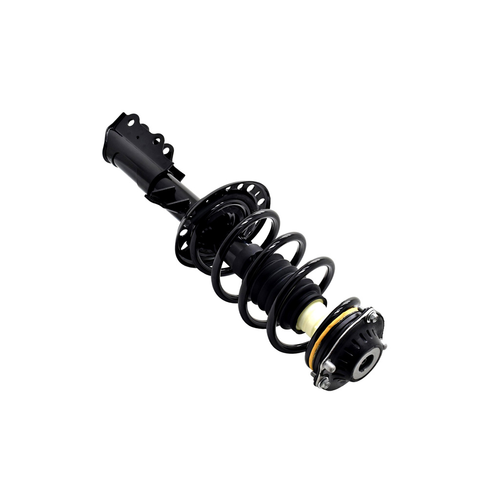 2021 Chevrolet Blazer Strut