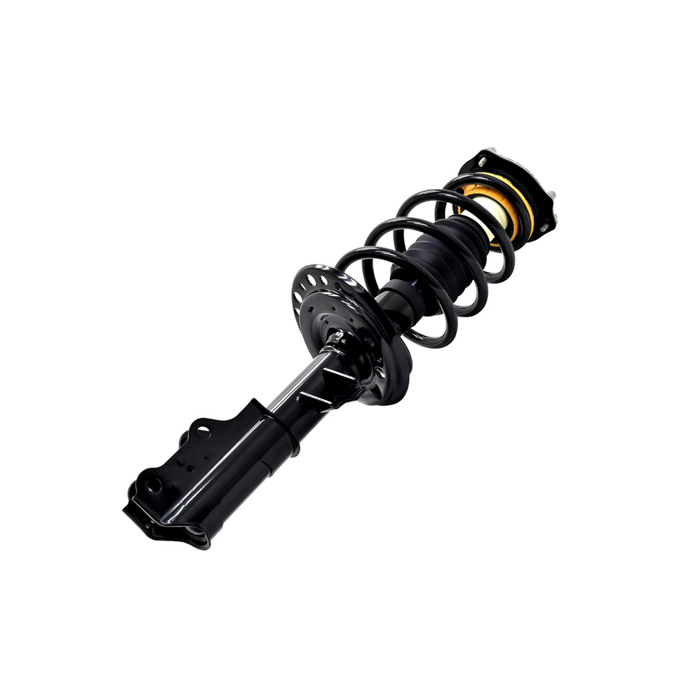 2021 Chevrolet Blazer Strut