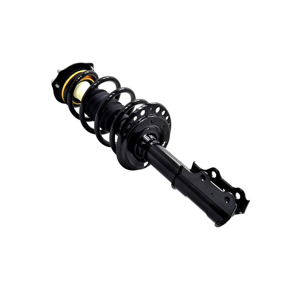 2021 Chevrolet Blazer Strut
