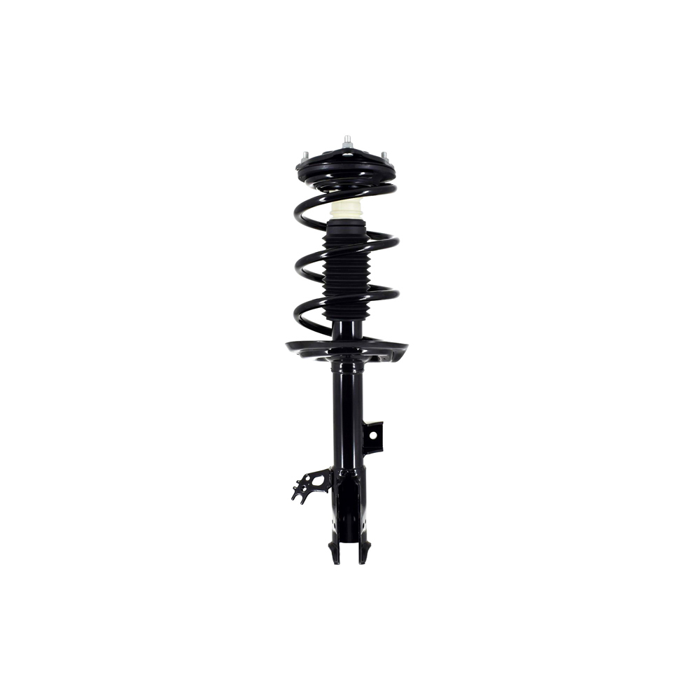 BuyAutoParts 75-28274CS Strut