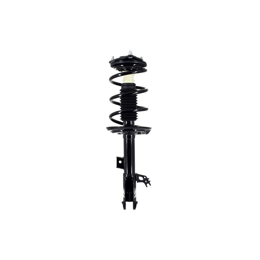 BuyAutoParts 75-28275CS Strut