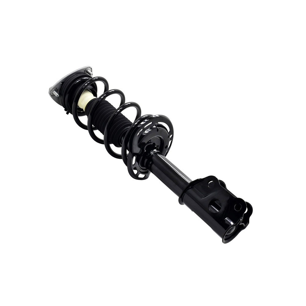 2021 Ford Explorer Strut