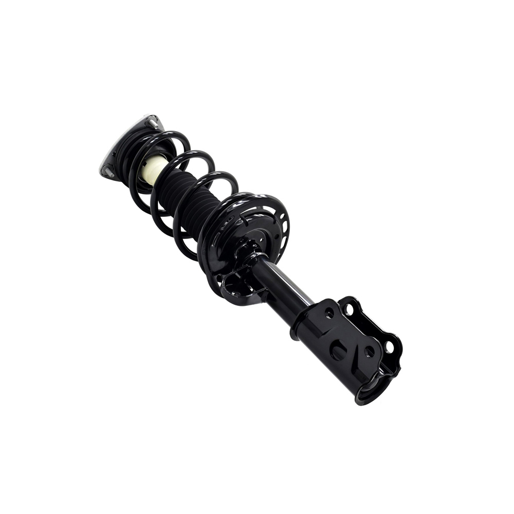 2021 Ford Explorer Strut