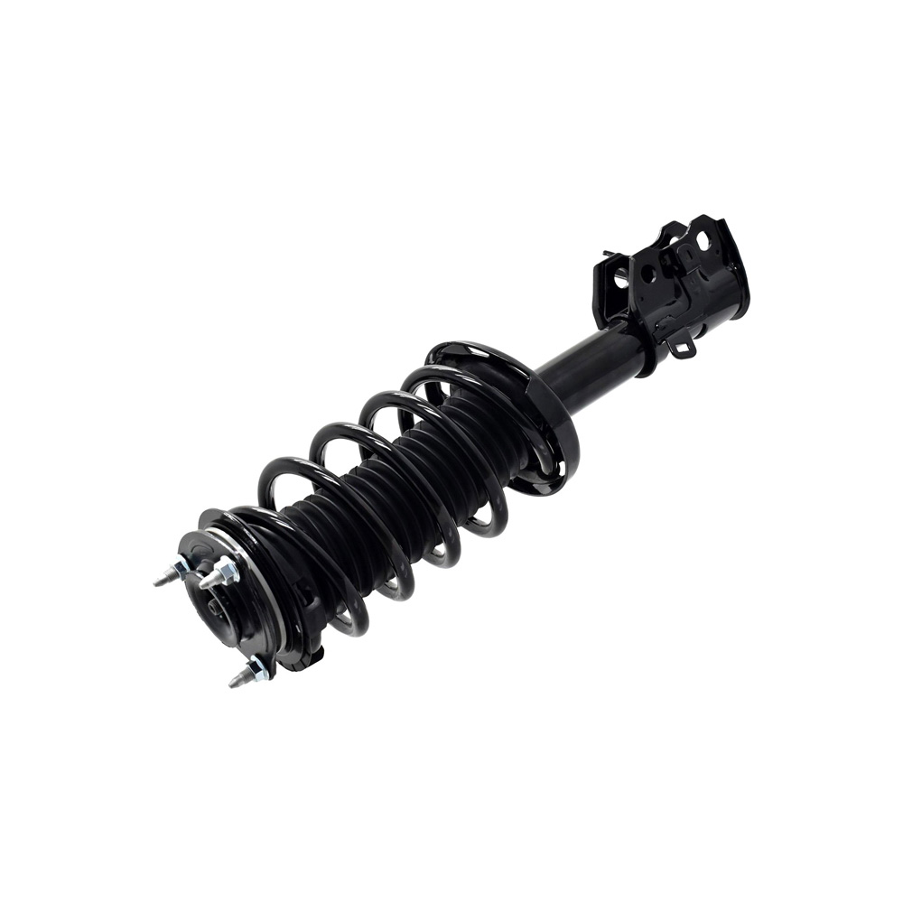 2018 Acura ILX Strut