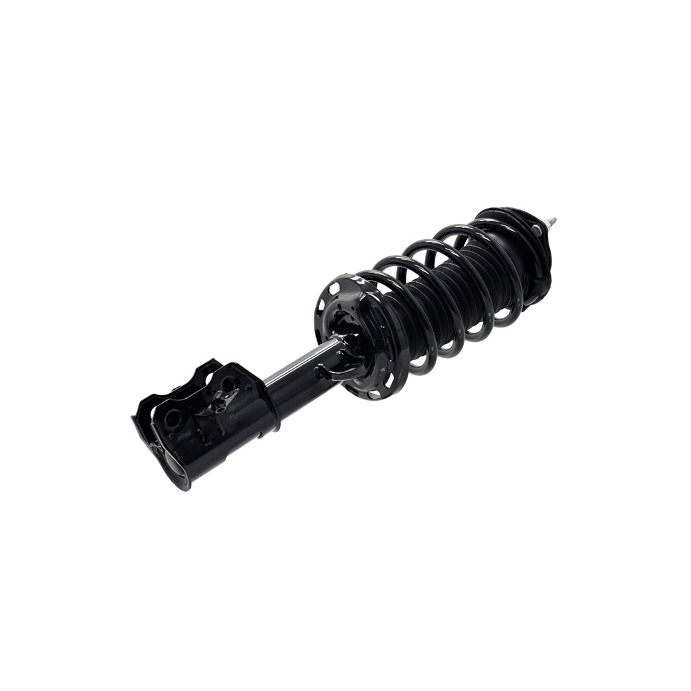 2018 Acura ILX Strut
