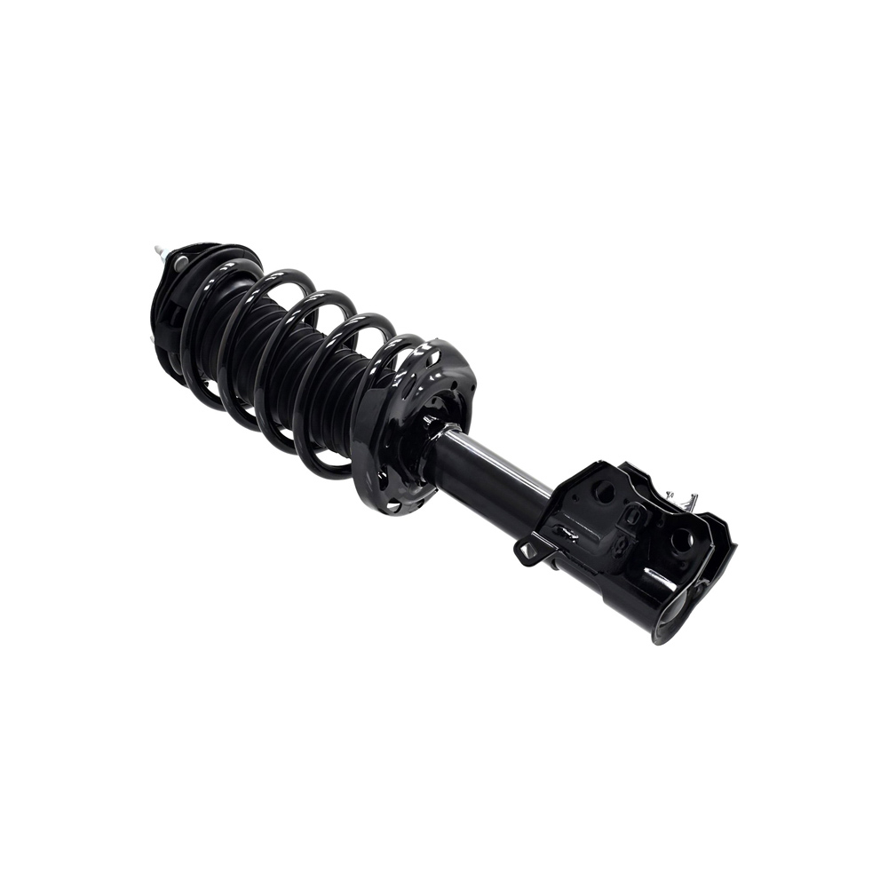 2018 Acura ILX Strut