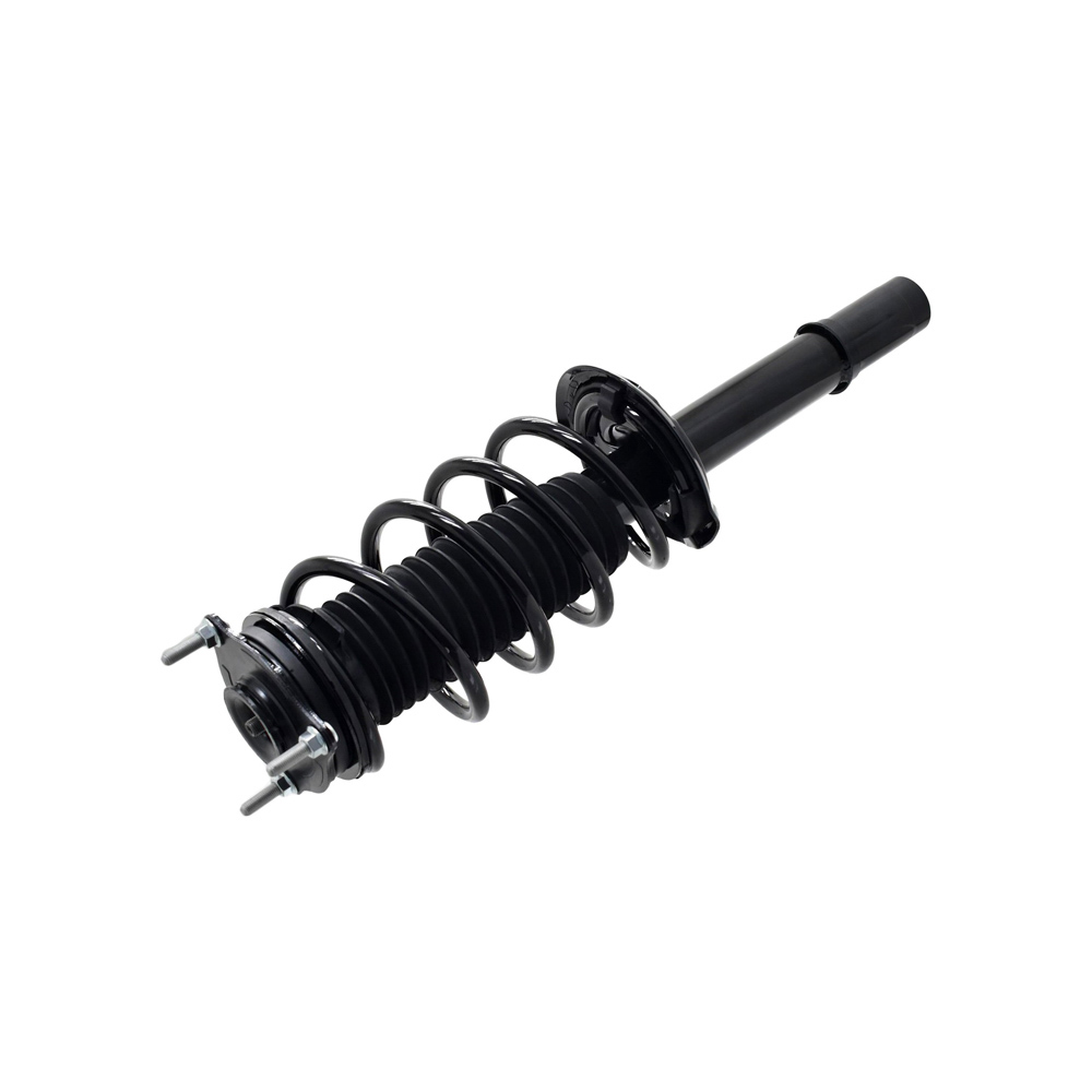 2021 Honda Odyssey Strut