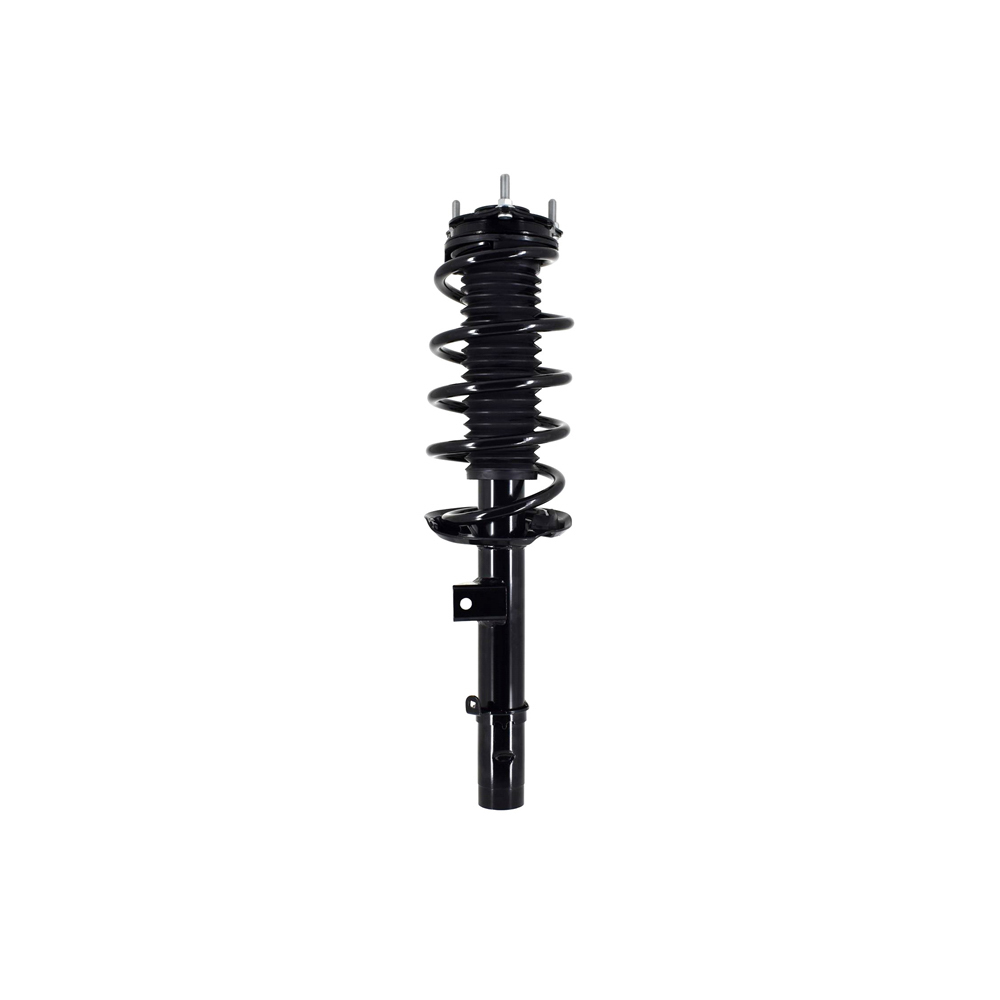 2021 Honda Odyssey Strut