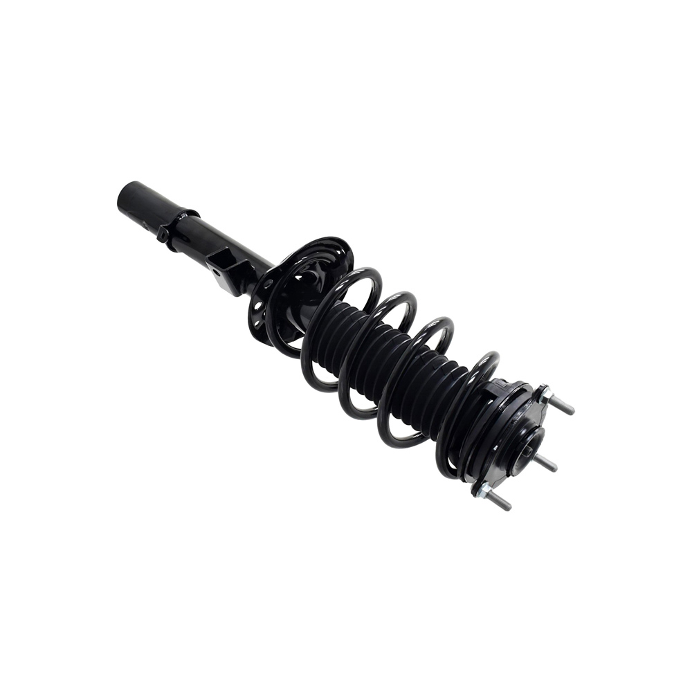 2021 Honda Odyssey Strut