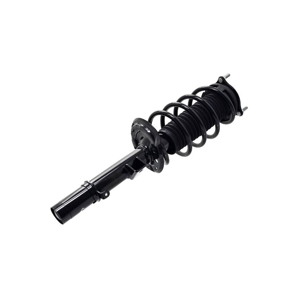 2021 Honda Odyssey Strut