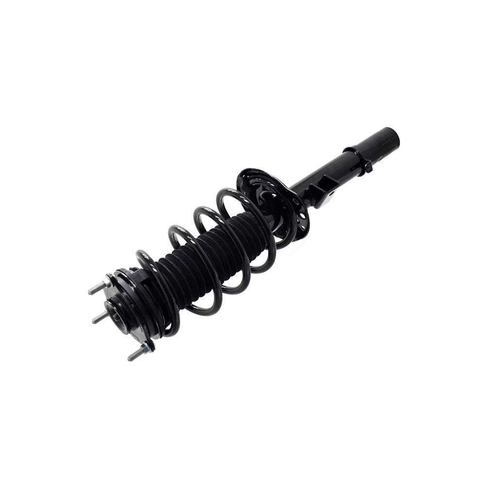 2021 Honda Odyssey Strut
