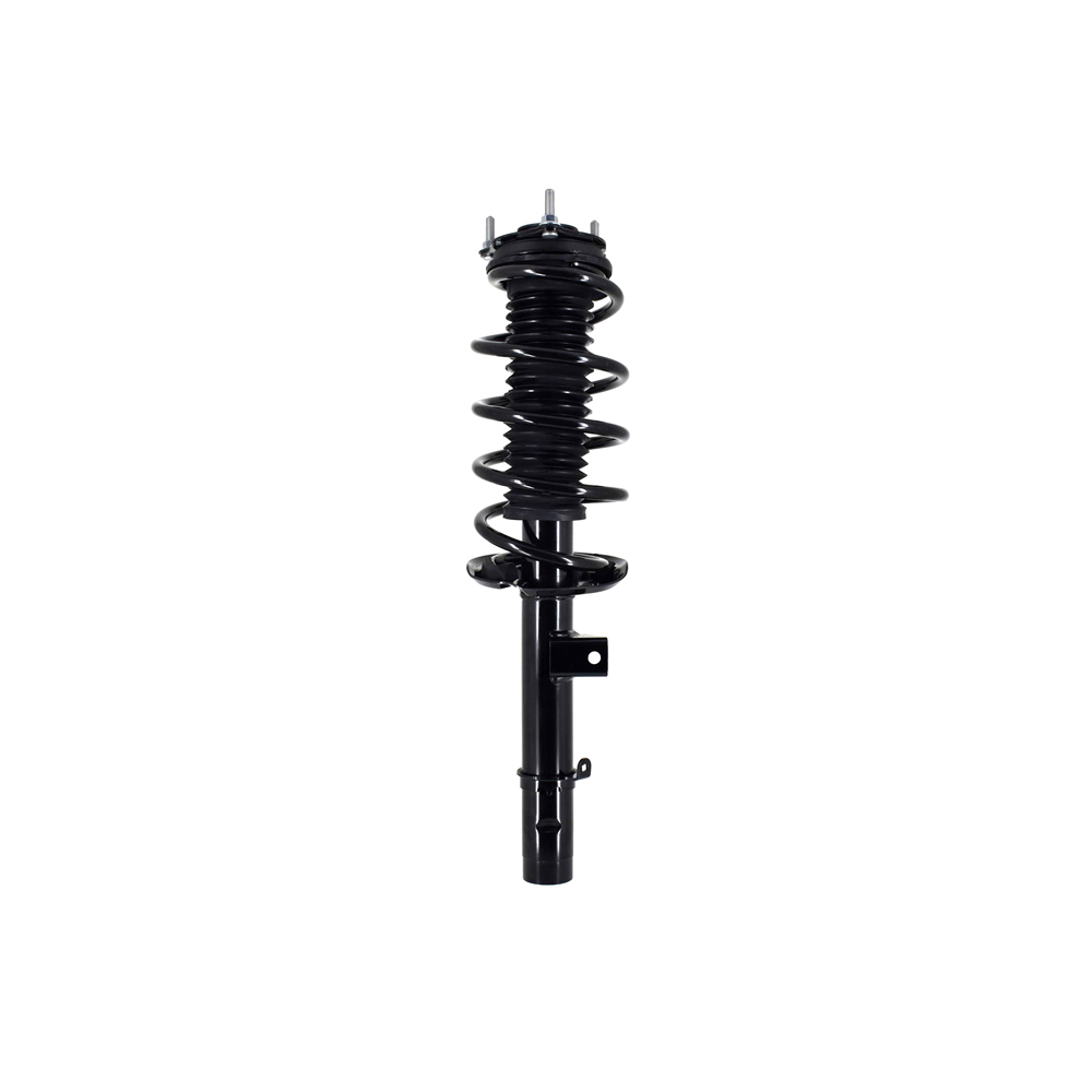 2021 Honda Odyssey Strut