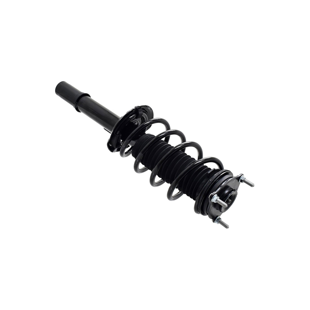 2021 Honda Odyssey Strut
