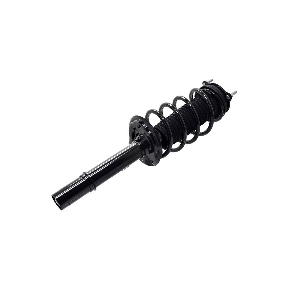 2021 Honda Odyssey Strut