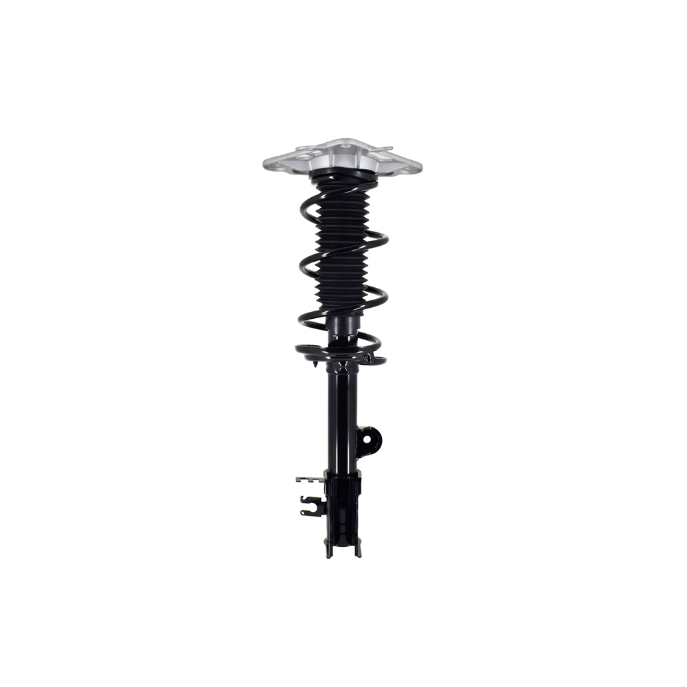 2016 Jeep Renegade Strut