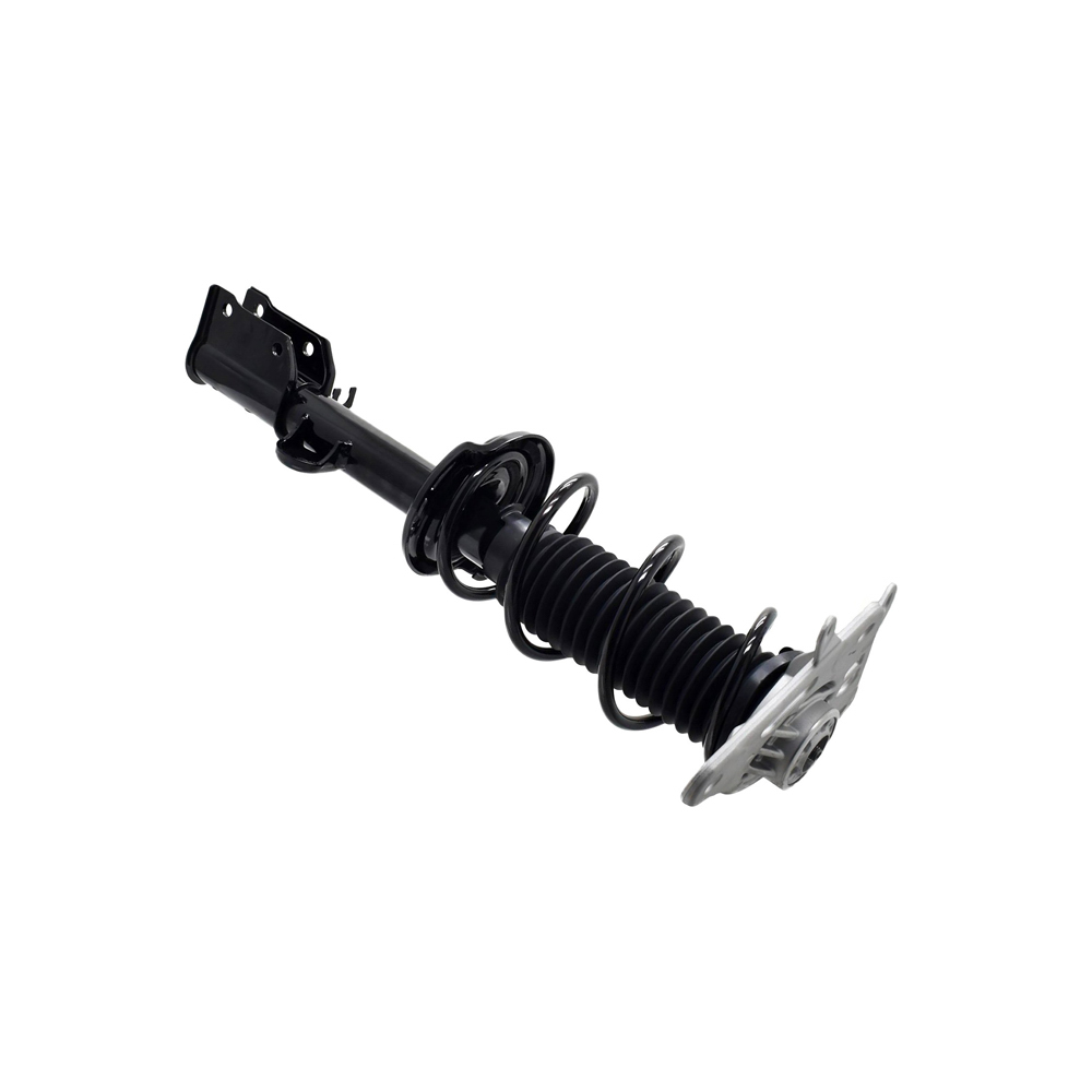 2016 Jeep Renegade Strut
