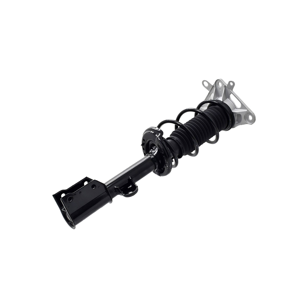 2016 Jeep Renegade Strut