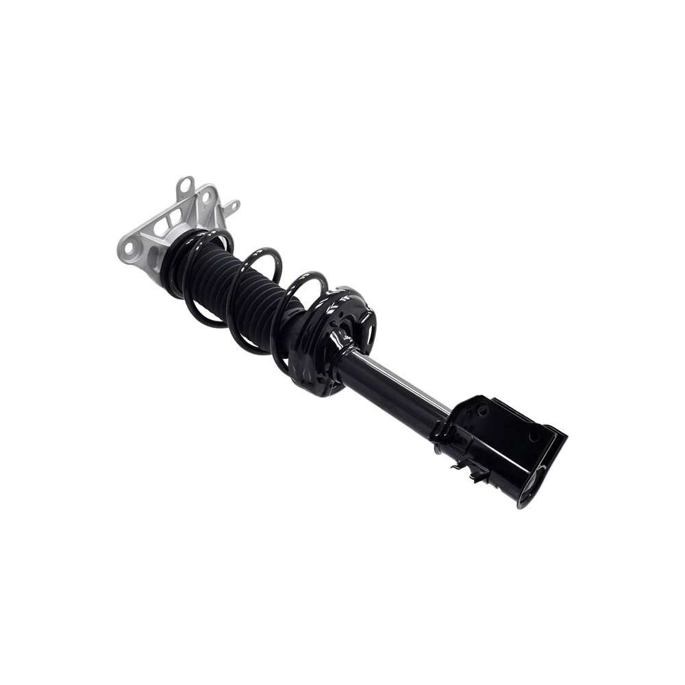 2016 Jeep Renegade Strut