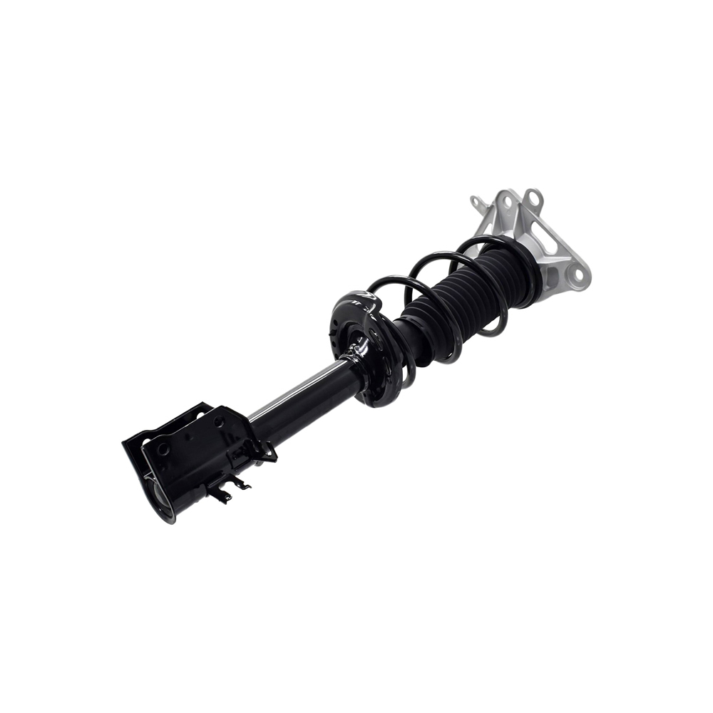 2017 Jeep Renegade Strut