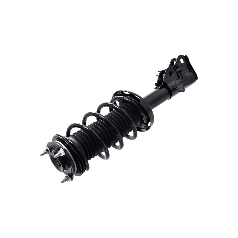 2014 Acura ILX Strut