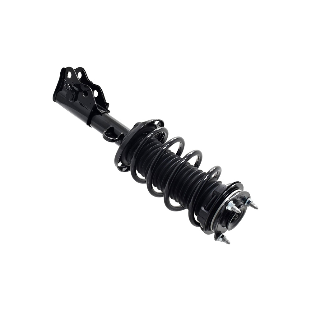 2014 Acura ILX Strut