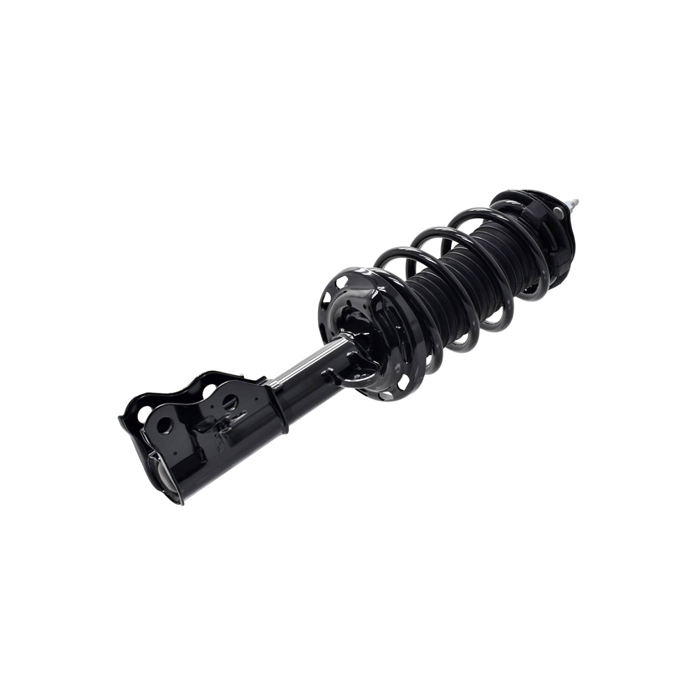 2014 Acura ILX Strut