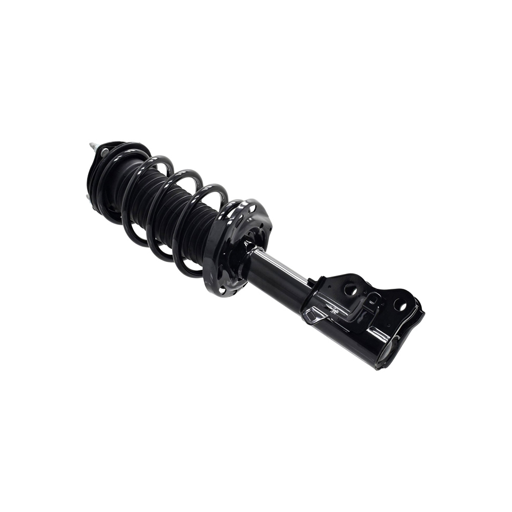 2014 Acura ILX Strut