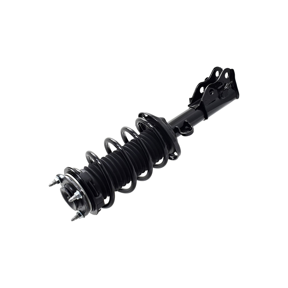 2014 Acura ILX Strut